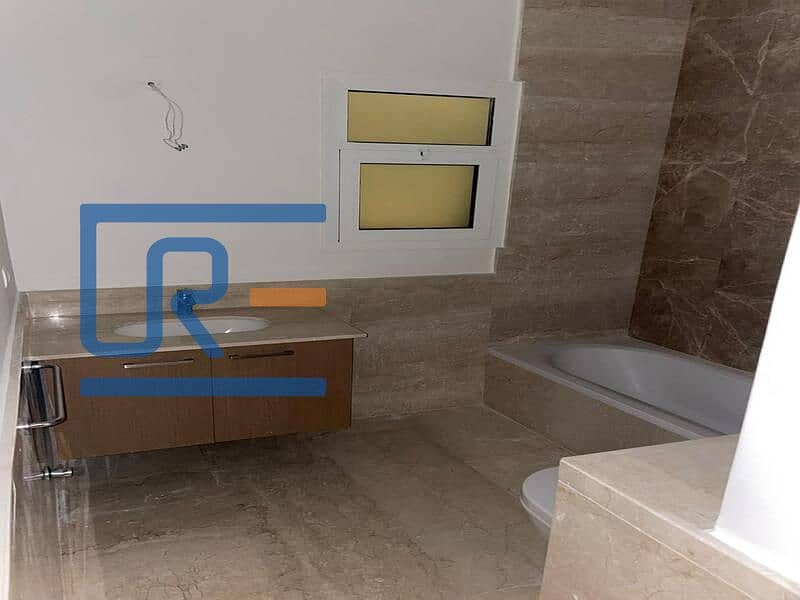 8 WhatsApp Image 2025-11-03 at 1.30. 55 PM. jpeg