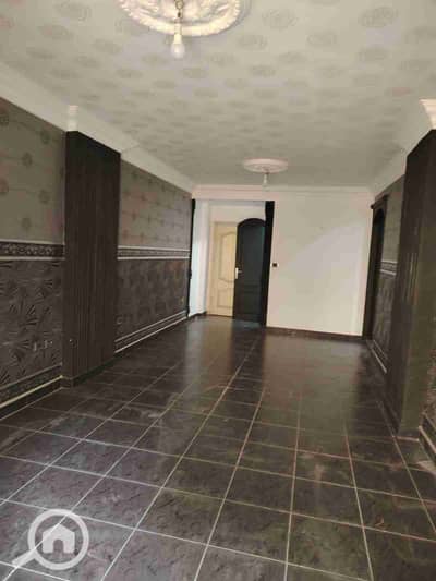 3 Bedroom Apartment for Sale in Sheikh Zayed, Giza - 70484. jpg