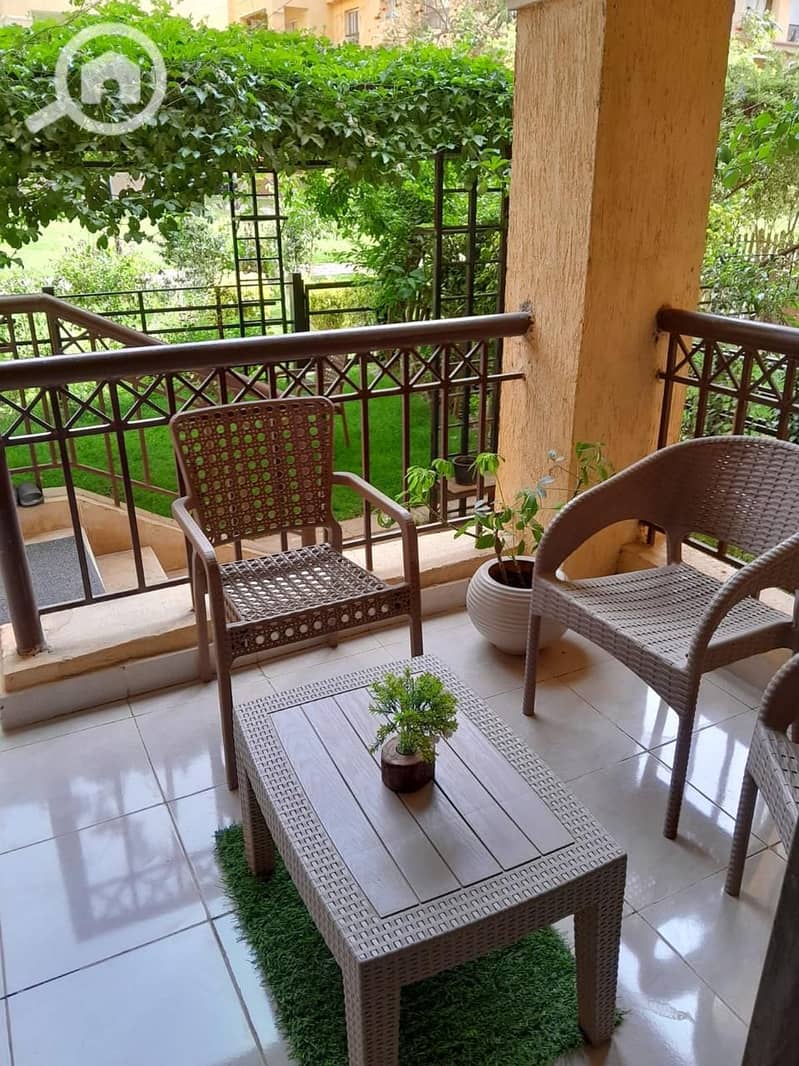 00e71f71-f359-49be-b835-9b2bab234775. jpeg 00e71f71-f359-49be-b835-9b2bab234775. jpeg