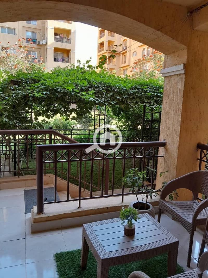 2 4108ad98-f8e5-4c66-91e4-6869560c44e4. jpeg