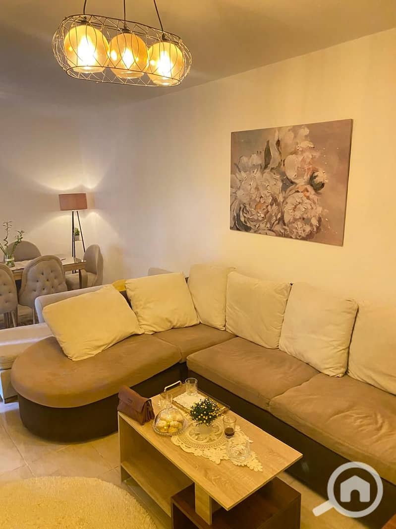 3 e5edd801-62b6-422e-91cb-ad0e029e5e47. jpeg