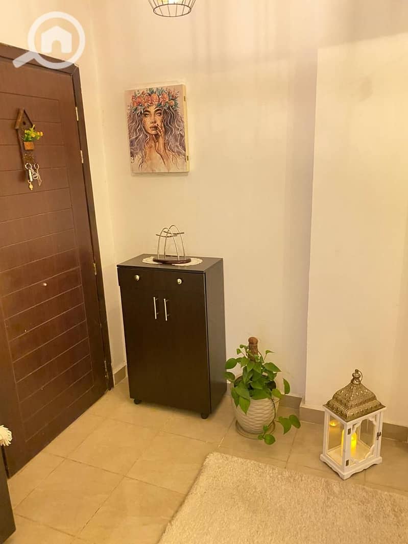 6 685a3f94-dd0e-4846-9fa3-58fec89af731. jpeg