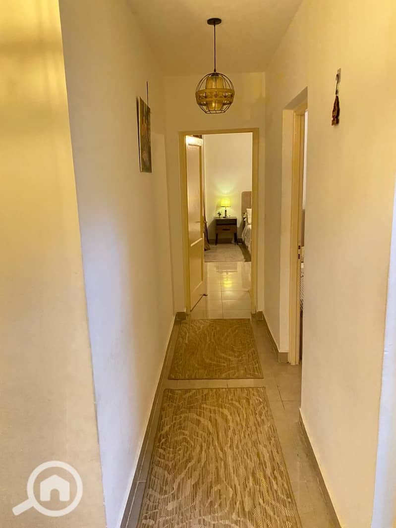 7 4faca4b5-4f29-4c6d-b8f1-68c6d20cfca7. jpeg