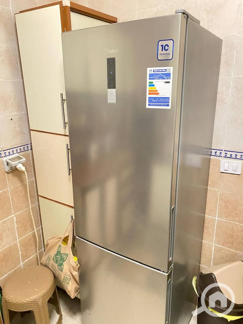 8 16cbd195-ac61-43e9-864a-77d8931e9375. jpeg