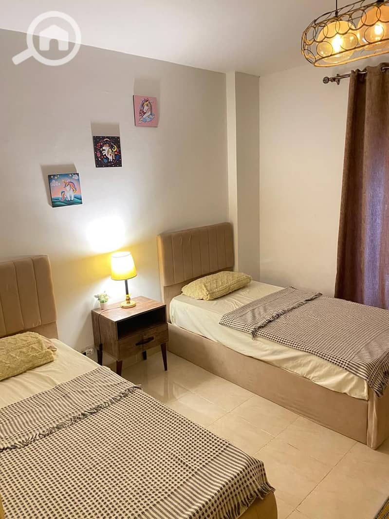 11 f656d166-c116-44ab-94e3-63b18d428c0d. jpeg