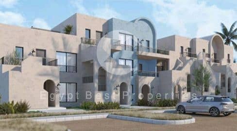 3 IMG_20250109_092513. jpg