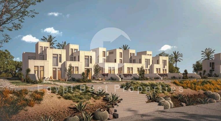 7 IMG_20250109_092210. jpg