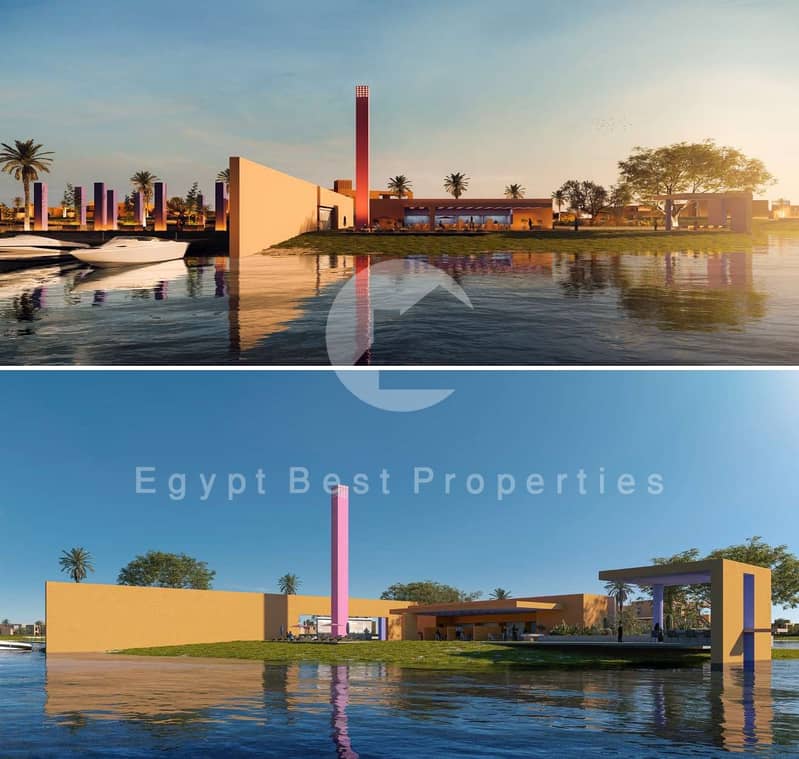 19 North_Bay_page-0024. jpg