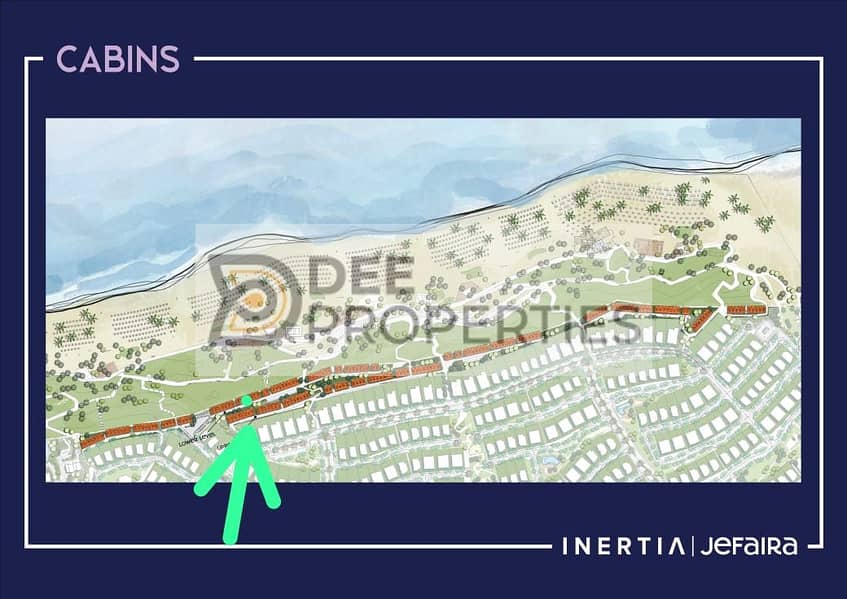 3 WhatsApp Image 2025-11-08 at 2.01. 00 PM (1). jpeg