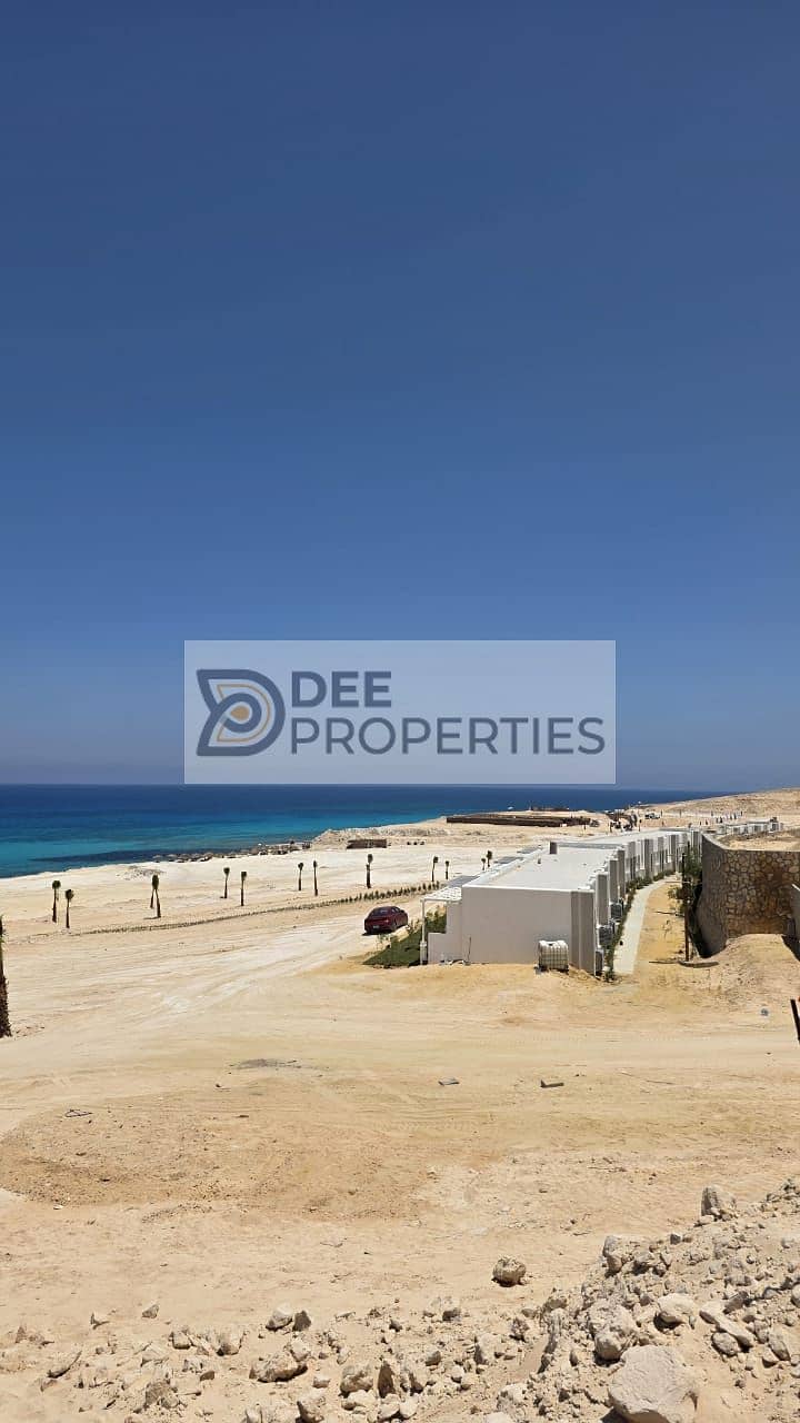 4 WhatsApp Image 2025-11-08 at 2.01. 00 PM. jpeg