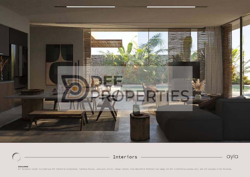 9 WhatsApp Image 2025-10-21 at 3.39. 05 PM. jpeg