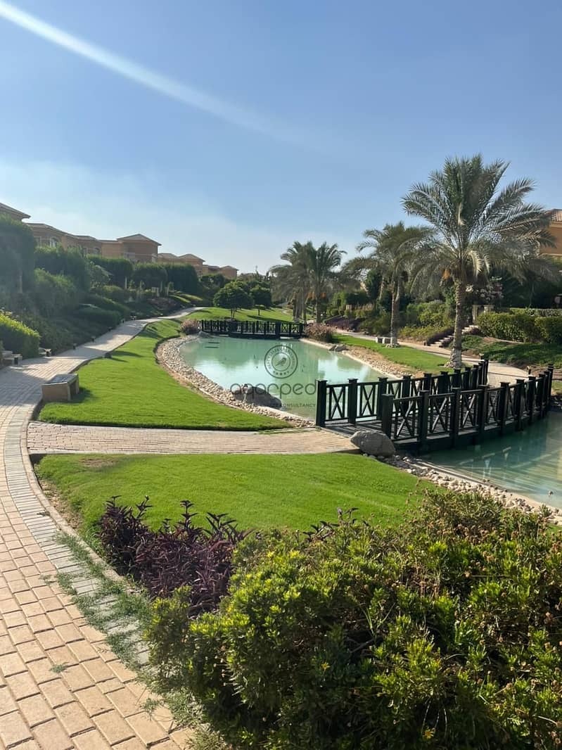 2 f06446dd-4d43-4fe1-8f54-6fb172355f20. jpeg