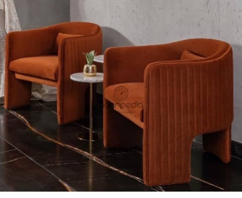 3 WhatsApp Image 2025-09-29 at 3.56. 53 PM. jpeg