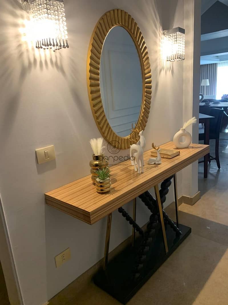 4 WhatsApp Image 2025-09-29 at 3.56. 54 PM (2). jpeg