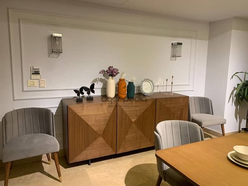 5 WhatsApp Image 2025-09-29 at 3.56. 54 PM. jpeg