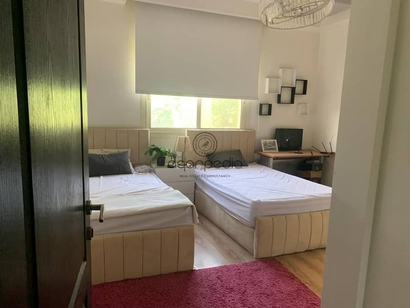 6 WhatsApp Image 2025-09-29 at 3.56. 55 PM (1). jpeg