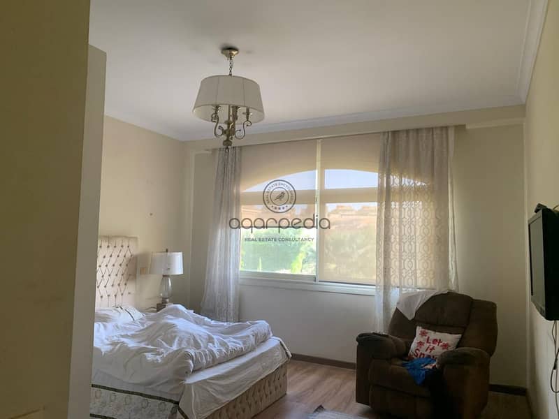 7 WhatsApp Image 2025-09-29 at 3.56. 55 PM (2). jpeg