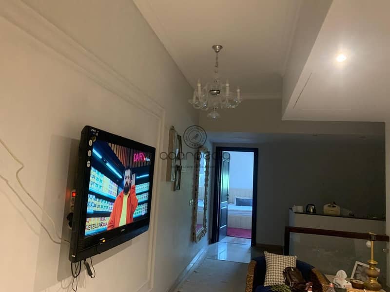 8 WhatsApp Image 2025-09-29 at 3.56. 55 PM. jpeg