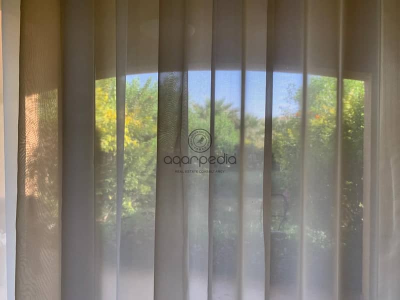 9 WhatsApp Image 2025-09-29 at 3.56. 56 PM (1). jpeg