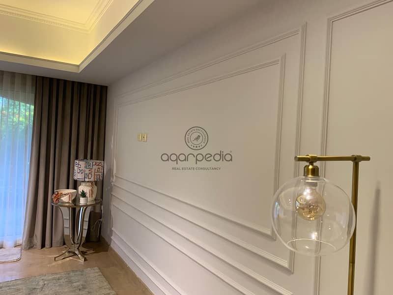 10 WhatsApp Image 2025-09-29 at 3.56. 56 PM (2). jpeg