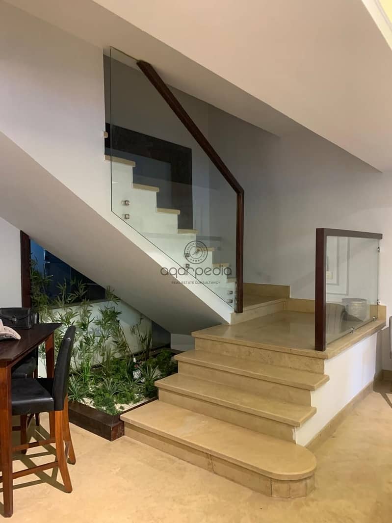 12 WhatsApp Image 2025-09-29 at 3.56. 56 PM. jpeg