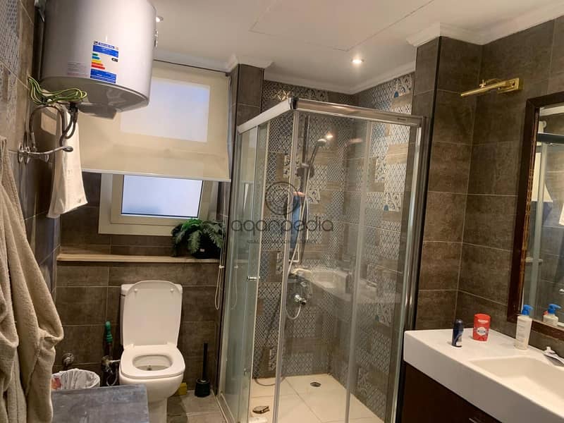 14 WhatsApp Image 2025-09-29 at 3.56. 57 PM (2). jpeg