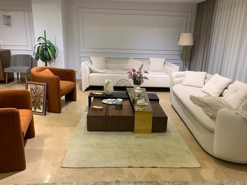 15 WhatsApp Image 2025-09-29 at 3.56. 57 PM. jpeg