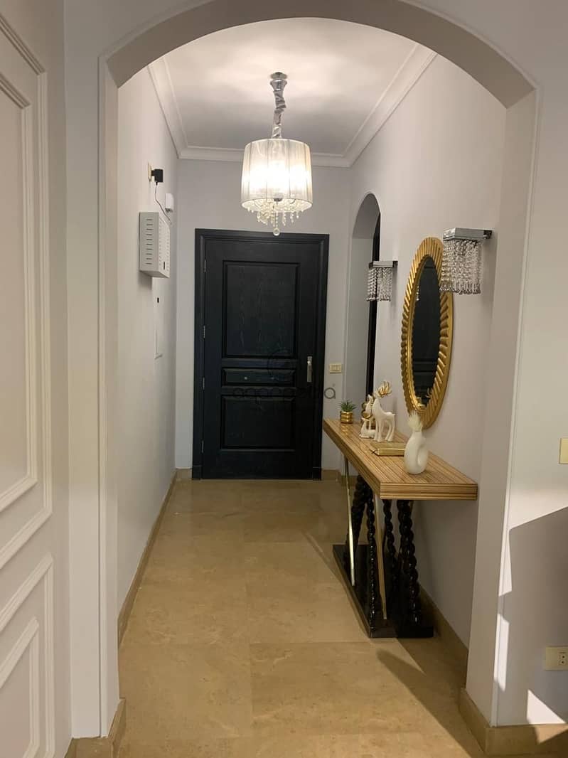 16 WhatsApp Image 2025-09-29 at 3.56. 58 PM (1). jpeg