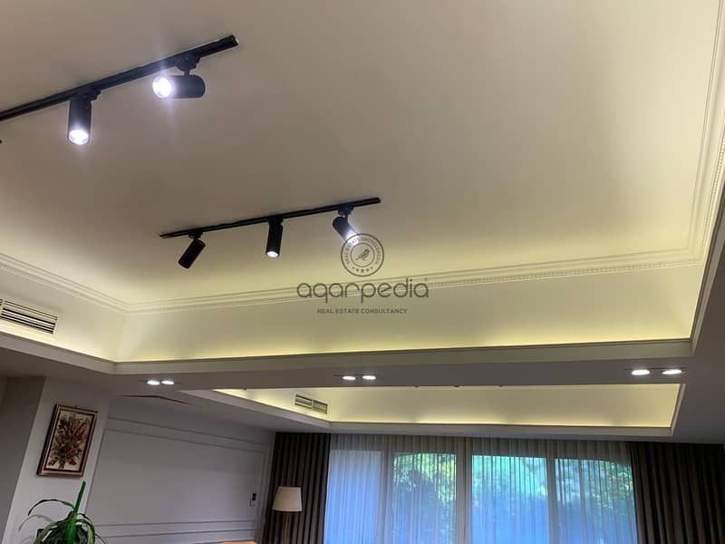 17 WhatsApp Image 2025-09-29 at 3.56. 58 PM (2). jpeg