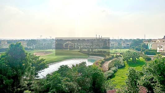 4 Bedroom Villa for Sale in Madinaty, Cairo - 89fdd9f9-7fe7-4e66-a1e1-1f2c892dd594. jpg