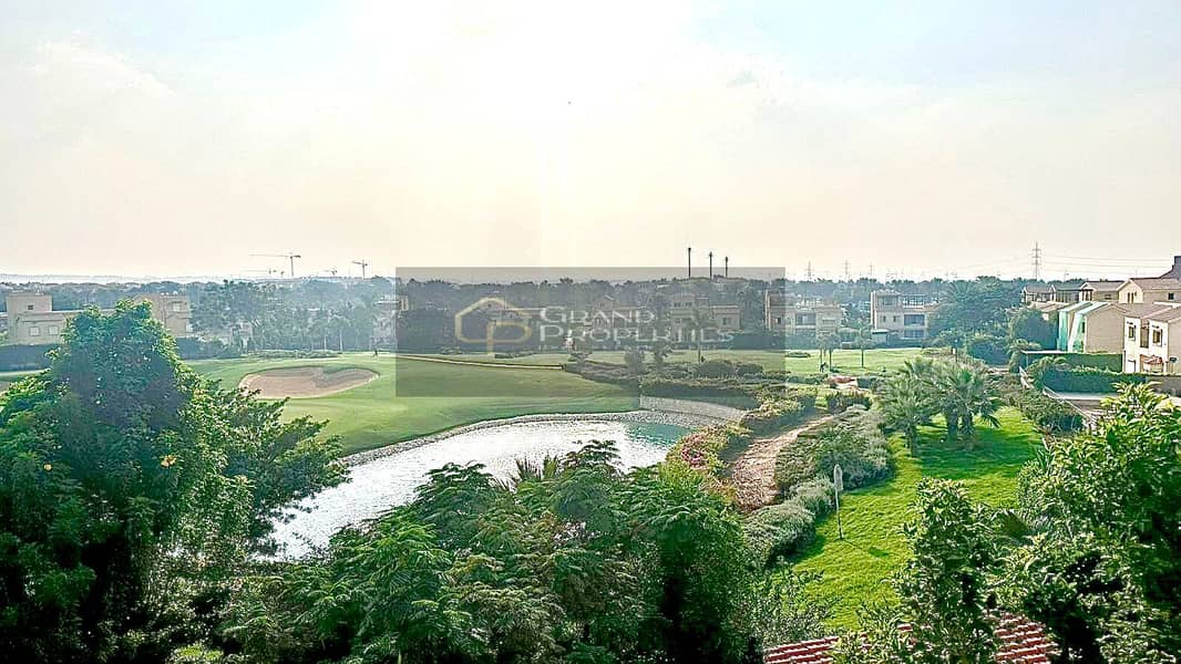 89fdd9f9-7fe7-4e66-a1e1-1f2c892dd594. jpg