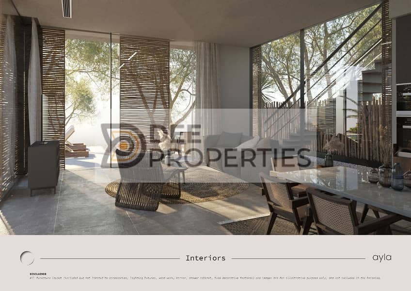 10 WhatsApp Image 2025-10-21 at 3.39. 02 PM. jpeg