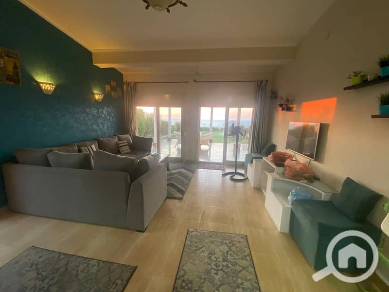 2 IMG-20251104-WA0017. jpg