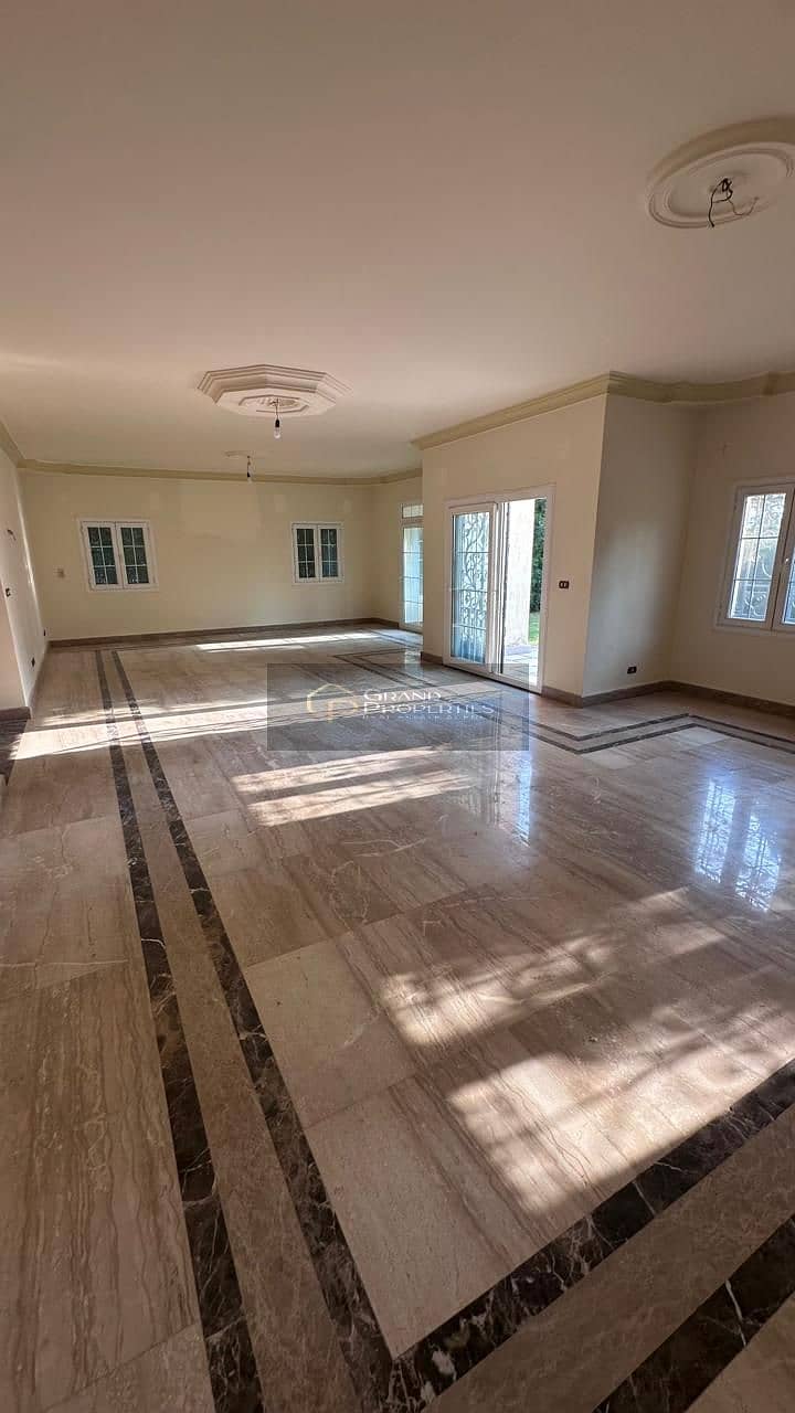 2 b01abe02-f8aa-4a91-914f-0529dd68cbd0. jpg