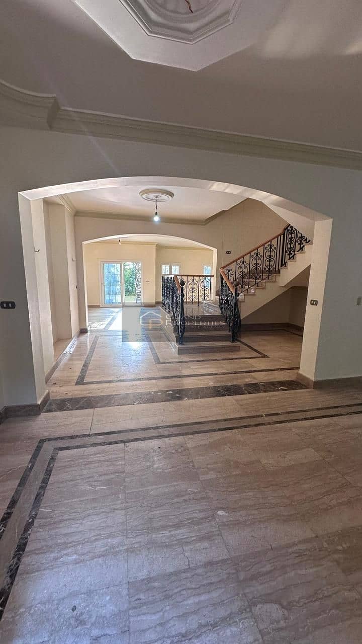 3 ba82407c-22d9-4dcd-98e0-d9d244173537. jpg