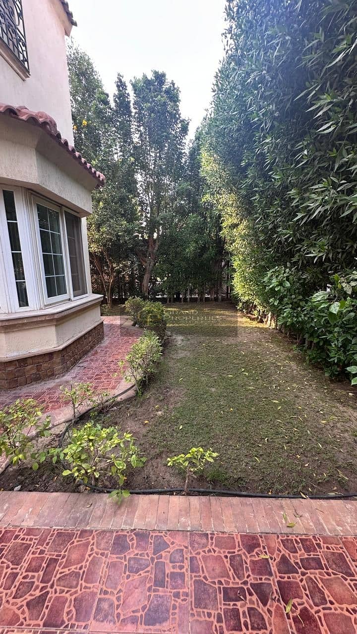 5 64490671-8e13-4e50-997d-a129f0e33d9a. jpg