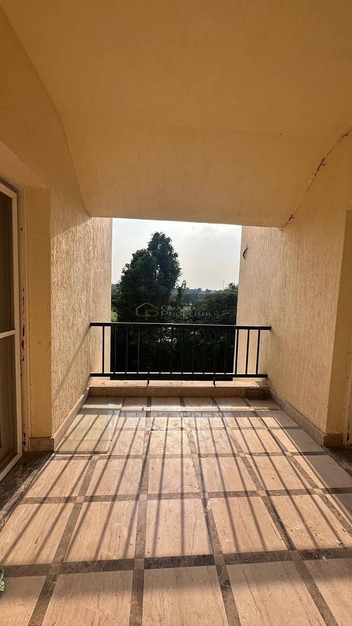 6 b2bb7088-e8b4-4650-b288-523deff0b96d. jpg