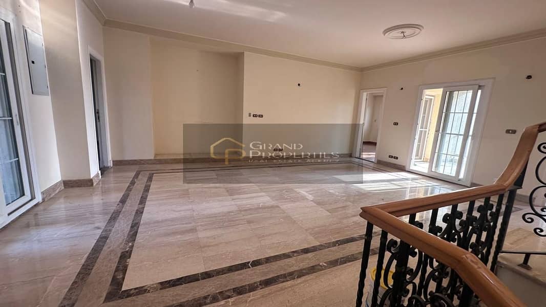 10 fd5d3bca-df77-41ff-8c60-f6c5119abe10. jpg