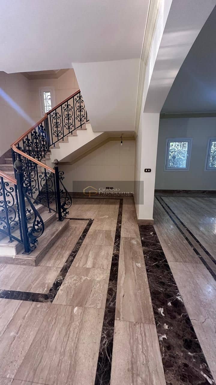 11 7d825856-6242-4672-b2fa-93d29d7313b2. jpg