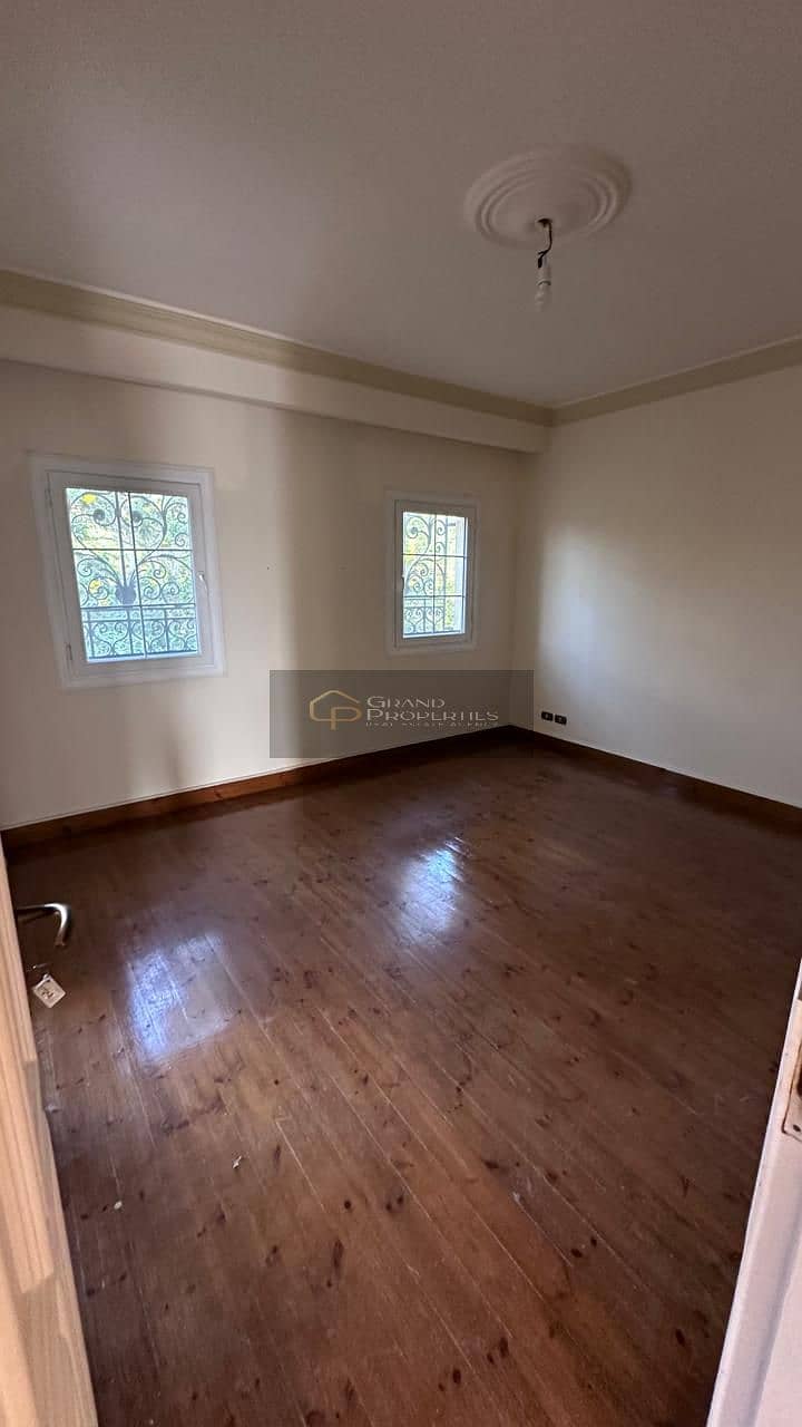 13 75f82b9b-0f77-4ae6-91a1-08af0f613375. jpg