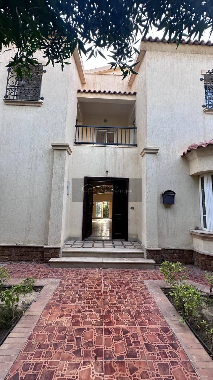 14 161cde97-af5d-4cbd-9b39-3a69eb8a7c37. jpg