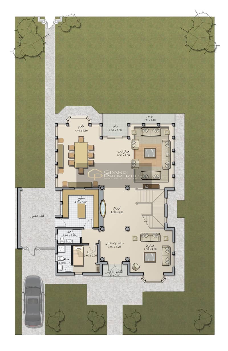 15 001 - Type V - Ground. jpg