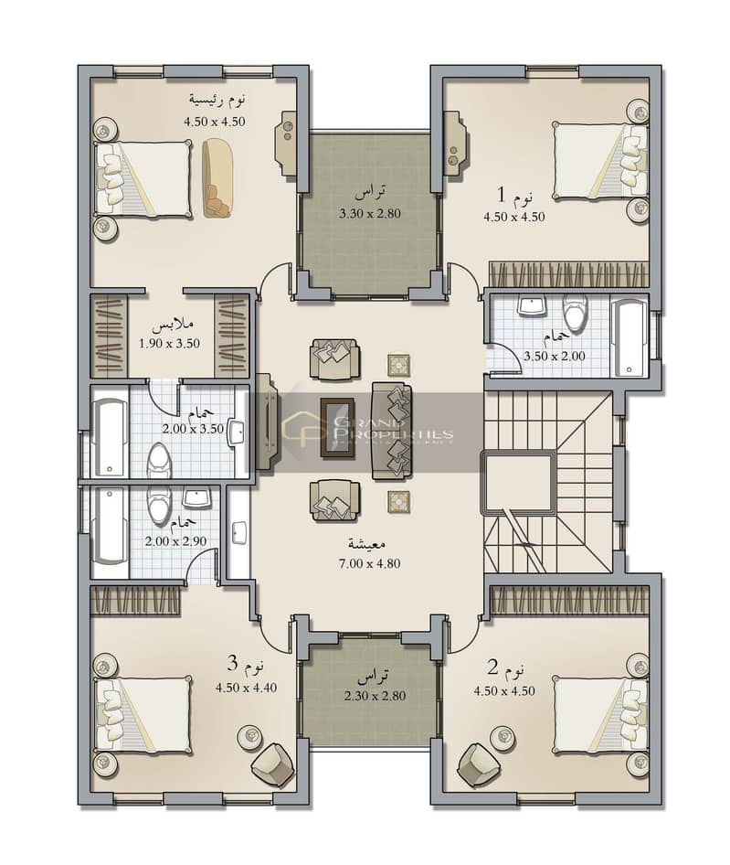 16 002 - TypeV - First. jpg