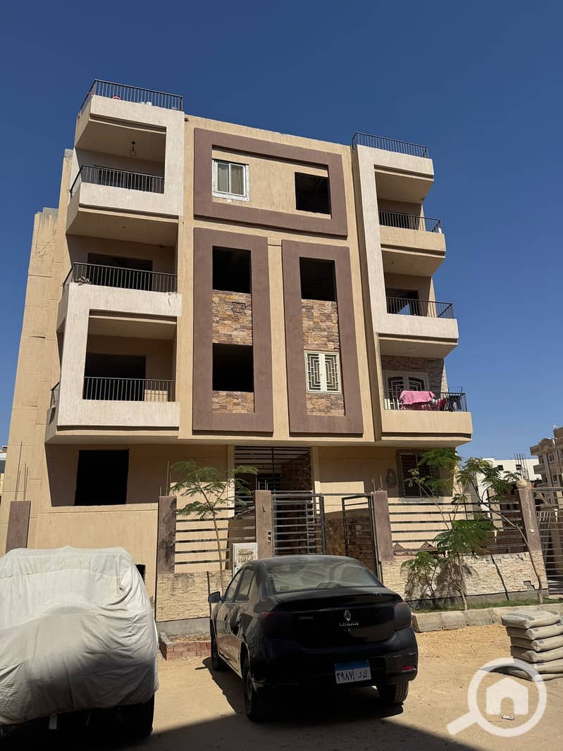 WhatsApp Image 2025-10-08 at 2.38. 39 PM. jpeg WhatsApp Image 2025-10-08 at 2.38. 39 PM. jpeg