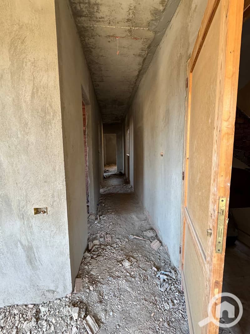 6 WhatsApp Image 2025-10-08 at 2.38. 41 PM. jpeg