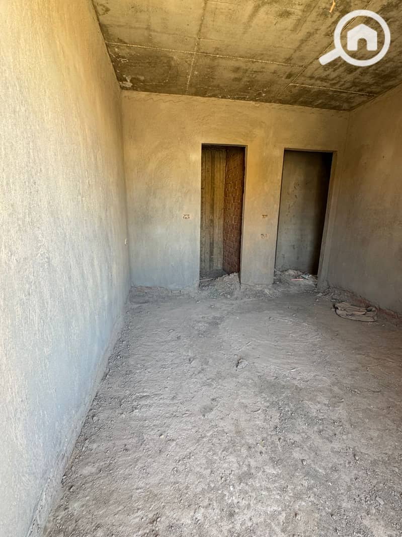 8 WhatsApp Image 2025-10-08 at 2.38. 40 PM. jpeg