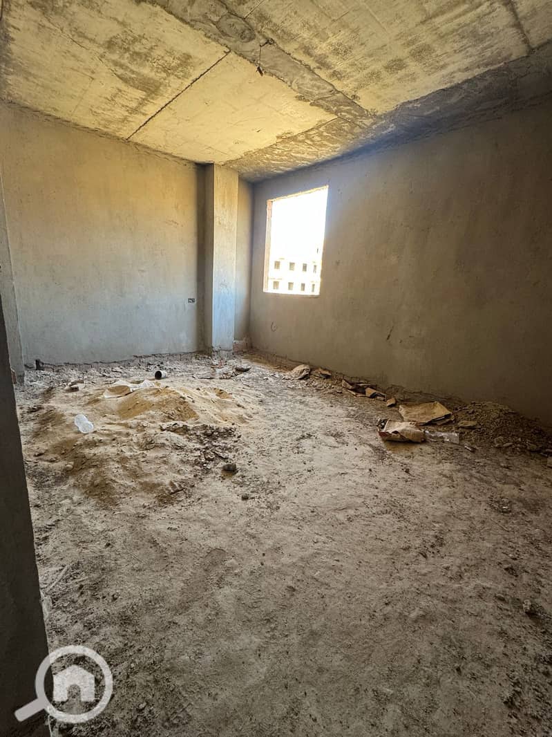 9 WhatsApp Image 2025-10-08 at 2.38. 39 PM (1). jpeg