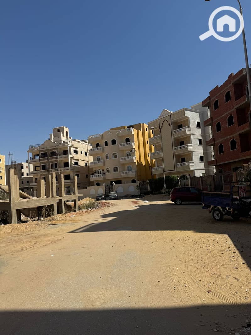 10 WhatsApp Image 2025-10-08 at 2.38. 38 PM (1). jpeg