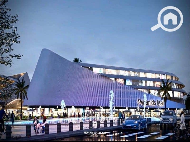 صورة واتساب بتاريخ 2025-02-10 في 12.56. 31_0b9c7dda. jpg صورة واتساب بتاريخ 2025-02-10 في 12.56. 31_0b9c7dda. jpg