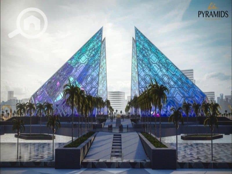 2 صورة واتساب بتاريخ 2025-02-10 في 12.56. 31_21241b9f. jpg